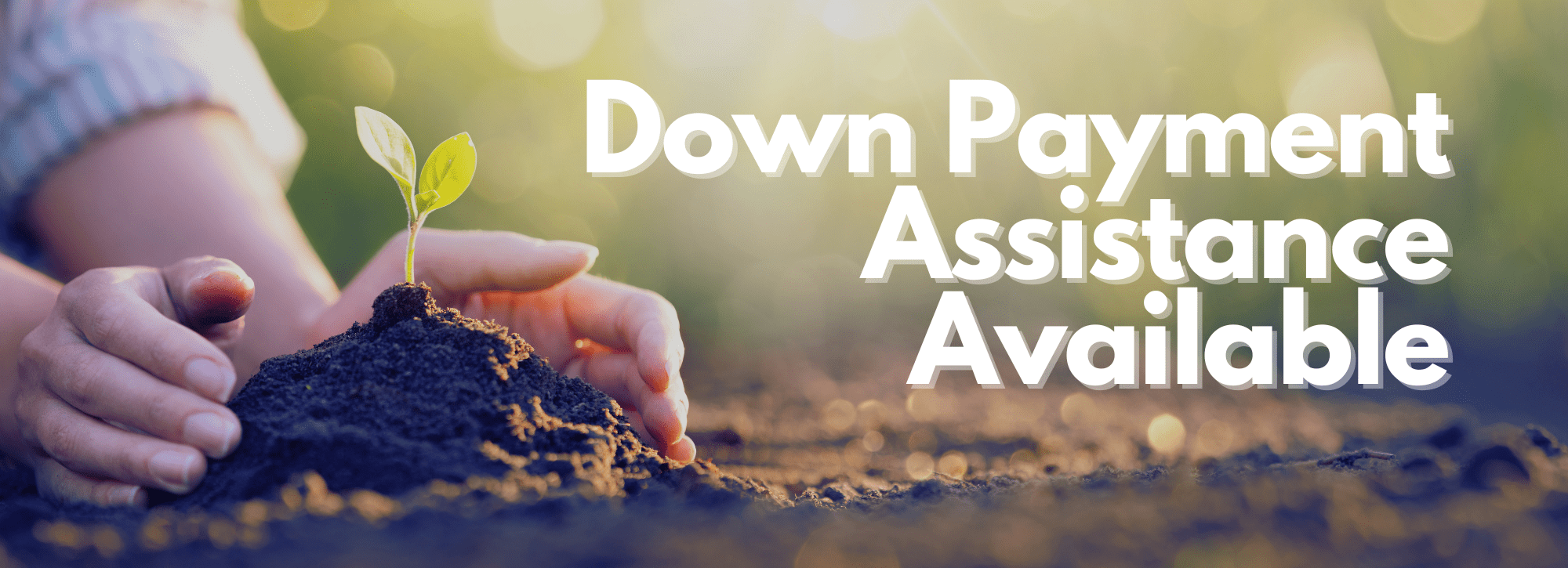 Front Page Vermont Housing Finance Agency